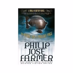 ISBN Other Log of Phileas Fogg (Wold Newton) (Wold Newton Novels), Science Fiction, Anglais