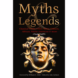 ISBN 9780857758491, Anglais, 512 pages