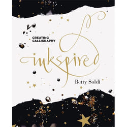Hachette UK Inkspired