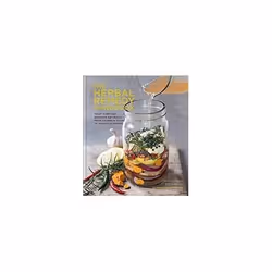 ISBN 9780857835024, Anglais, Couverture rigide, 176 pages