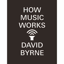 Allen &amp; Unwin How Music Works, Musique, Anglais, Livre broché, 376 pages