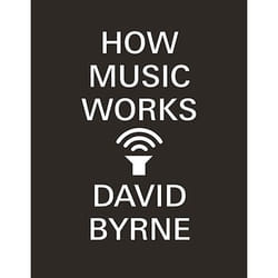 Allen & Unwin How Music Works livre Musique Anglais