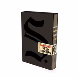 Allen & Unwin S., fiction litéraire, Anglais, 472 pages