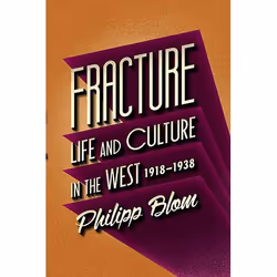 Allen &amp; Unwin Fracture, histoire, Anglais, 496 pages