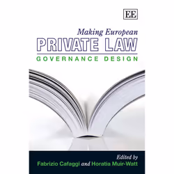 ISBN 9780857930033, Anglais, Livre broché, 368 pages