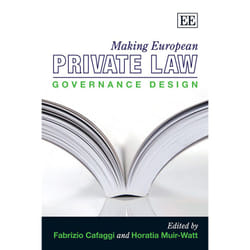 ISBN 9780857930033 livre Anglais Livre broché 368 pages