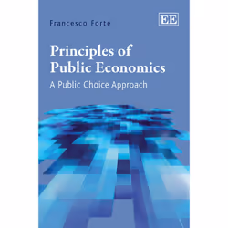 ISBN 9780857930101, Anglais, Livre broché, 512 pages