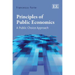 ISBN 9780857930101 livre Anglais Livre broché 512 pages