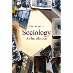 ISBN 9780857930217, Anglais, Livre broché, 176 pages