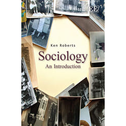 ISBN 9780857930217 livre Anglais Livre broché 176 pages