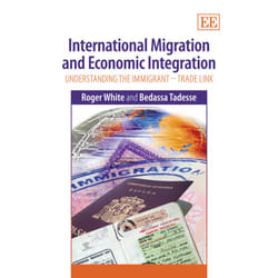 ISBN 9780857930668 livre Anglais Couverture rigide 328 pages