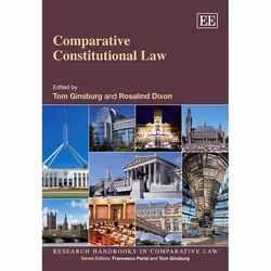 ISBN 9780857930781, Anglais, Livre broché, 680 pages