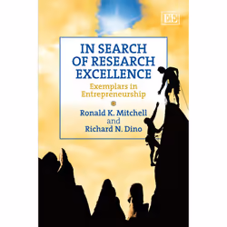 ISBN 9780857930903, Anglais, Livre broché, 360 pages
