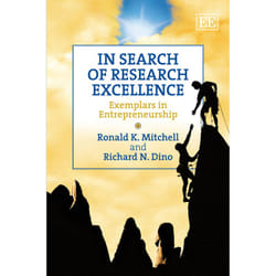 ISBN 9780857930903 livre Anglais Livre broché 360 pages