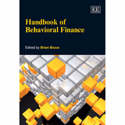 ISBN 9780857930910, Anglais, Livre broché, 448 pages