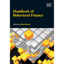 ISBN 9780857930910 livre Anglais Livre broché 448 pages