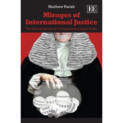 ISBN 9780857931160 livre Anglais Livre broché 288 pages