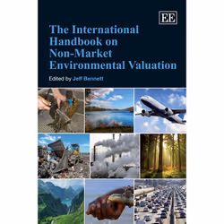 ISBN 9780857931177, Anglais, Livre broché, 416 pages