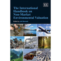 ISBN 9780857931177 livre Anglais Livre broché 416 pages