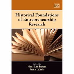 ISBN 9780857931320, Anglais, Livre broché, 448 pages
