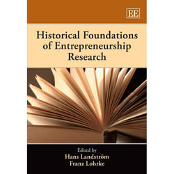 ISBN 9780857931320 livre Anglais Livre broché 448 pages