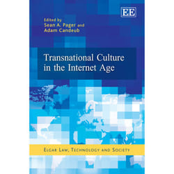 ISBN 9780857931337 livre Anglais Couverture rigide 448 pages