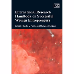 ISBN 9780857931436, Anglais, Livre broché, 256 pages