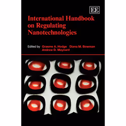 ISBN 9780857931672, Anglais, Livre broché, 640 pages