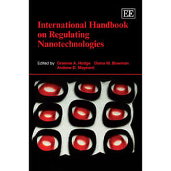 ISBN 9780857931672 livre Anglais Livre broché 640 pages