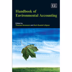 ISBN 9780857931689, Anglais, Livre broché, 296 pages