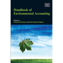 ISBN 9780857931689 livre Anglais Livre broché 296 pages