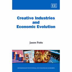 ISBN 9780857931924, Anglais, Livre broché, 240 pages