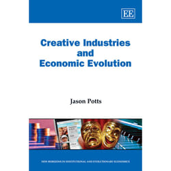 ISBN 9780857931924 livre Anglais Livre broché 240 pages