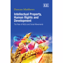 ISBN 9780857931993, Anglais, Livre broché, 304 pages