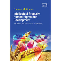 ISBN 9780857931993 livre Anglais Livre broché 304 pages