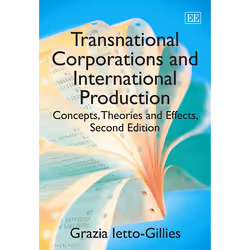 ISBN 9780857932273, Anglais, Livre broché, 288 pages