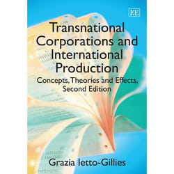 ISBN 9780857932273 livre Anglais Livre broché 288 pages