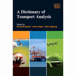 ISBN 9780857932471, Anglais, Livre broché, 544 pages