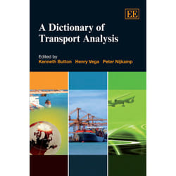 ISBN 9780857932471 livre Anglais Livre broché 544 pages