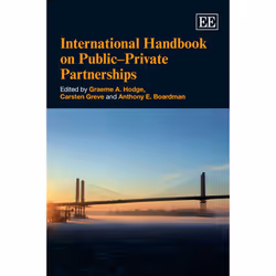 ISBN 9780857932488, Anglais, Livre broché, 656 pages