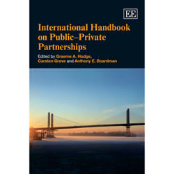 ISBN 9780857932488 livre Anglais Livre broché 656 pages