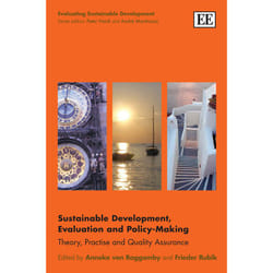 ISBN 9780857932549 livre Anglais Couverture rigide 336 pages