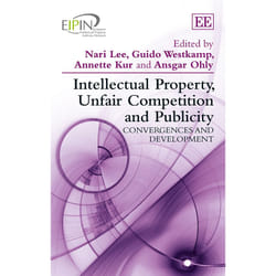 ISBN 9780857932617 livre Anglais Couverture rigide 384 pages