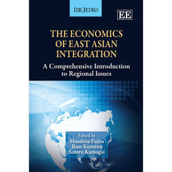 ISBN 9780857932709 livre Anglais Livre broché 544 pages