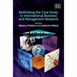 ISBN 9780857933331, Anglais, Livre broché, 576 pages