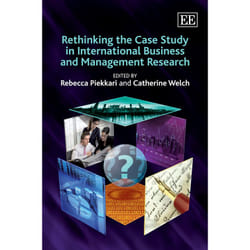ISBN 9780857933331 livre Anglais Livre broché 576 pages