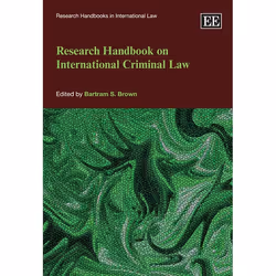 ISBN 9780857933447, Anglais, Livre broché, 544 pages