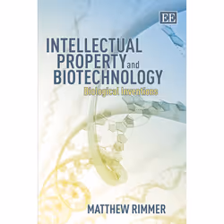 ISBN 9780857933706, Anglais, Livre broché, 392 pages