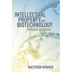 ISBN 9780857933706 livre Anglais Livre broché 392 pages