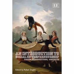ISBN 9780857933720, Anglais, Livre broché, 264 pages